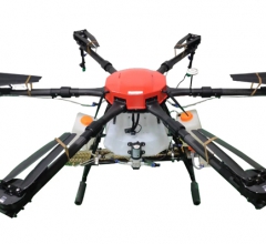 植保無人機(jī)鋰電池組